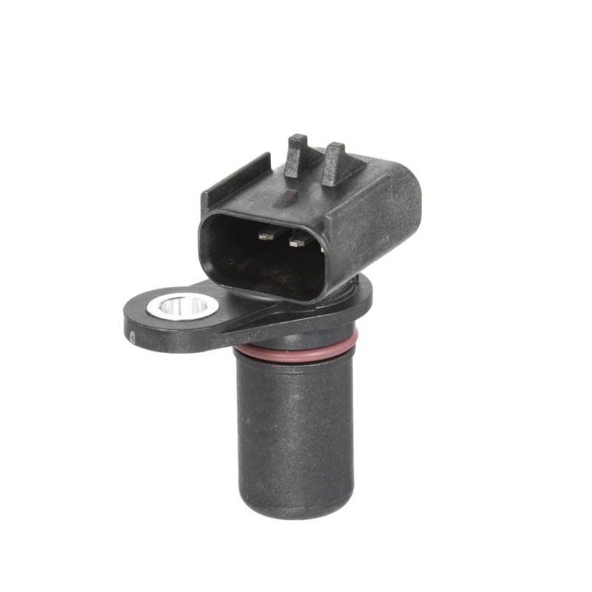 ENCORE AUTOMOTIVE SCK-D20007 Engine Crankshaft Position Sensor, Genuine OE