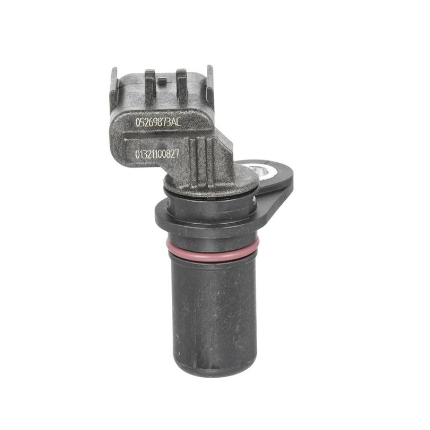 ENCORE AUTOMOTIVE SCK-D20007 Engine Crankshaft Position Sensor, Genuine OE