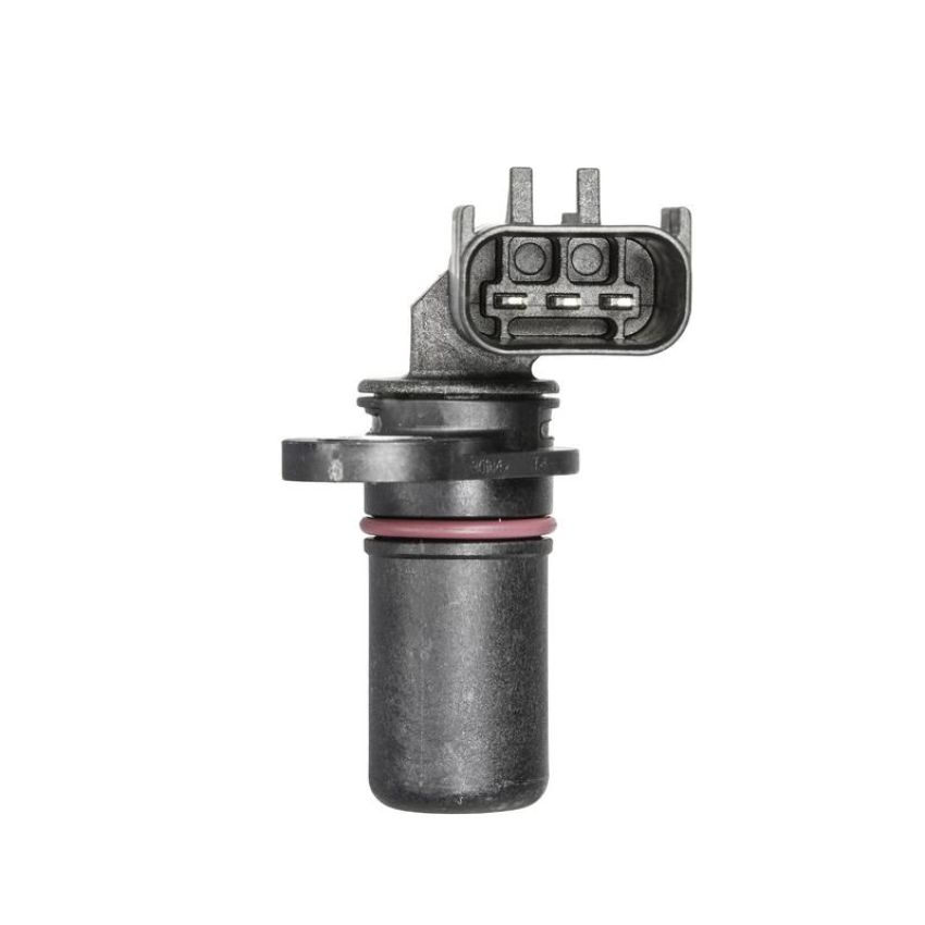 ENCORE AUTOMOTIVE SCK-D20007 Engine Crankshaft Position Sensor, Genuine OE
