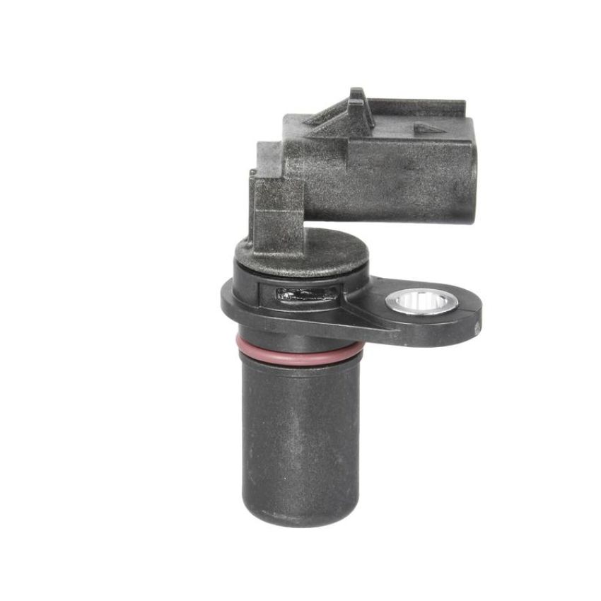 ENCORE AUTOMOTIVE SCK-D20007 Engine Crankshaft Position Sensor, Genuine OE