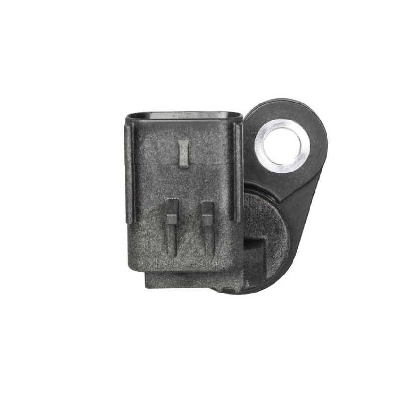 ENCORE AUTOMOTIVE SCK-D20007 Engine Crankshaft Position Sensor, Genuine OE