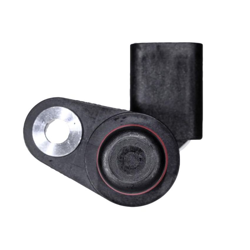 ENCORE AUTOMOTIVE SCK-D20008 Engine Crankshaft Position Sensor, Genuine OE