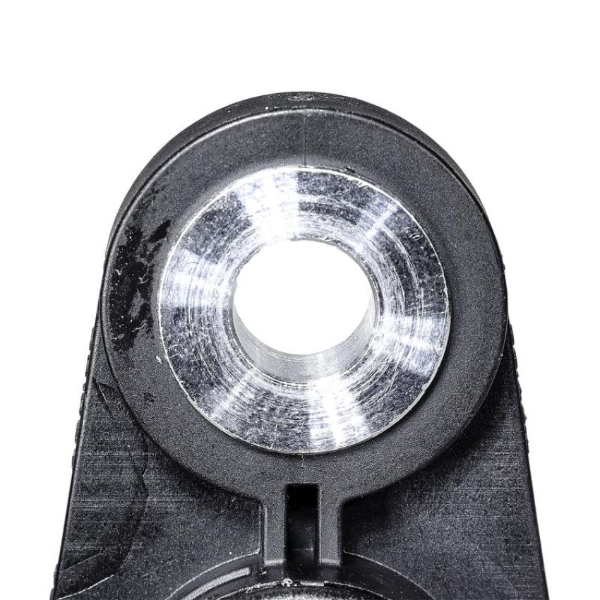 ENCORE AUTOMOTIVE SCK-D20008 Engine Crankshaft Position Sensor, Genuine OE