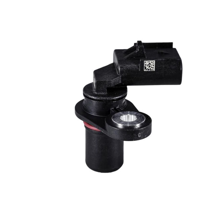 ENCORE AUTOMOTIVE SCK-D20008 Engine Crankshaft Position Sensor, Genuine OE