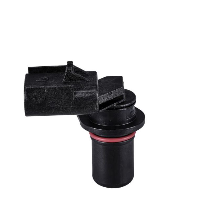 ENCORE AUTOMOTIVE SCK-D20008 Engine Crankshaft Position Sensor, Genuine OE