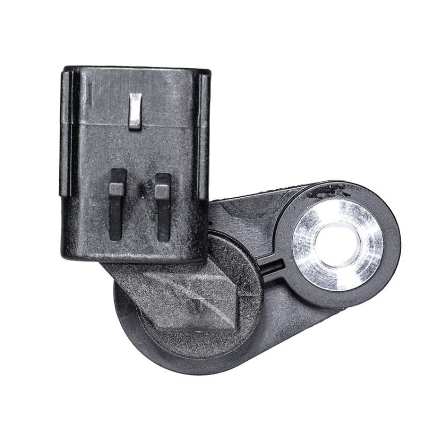 ENCORE AUTOMOTIVE SCK-D20008 Engine Crankshaft Position Sensor, Genuine OE