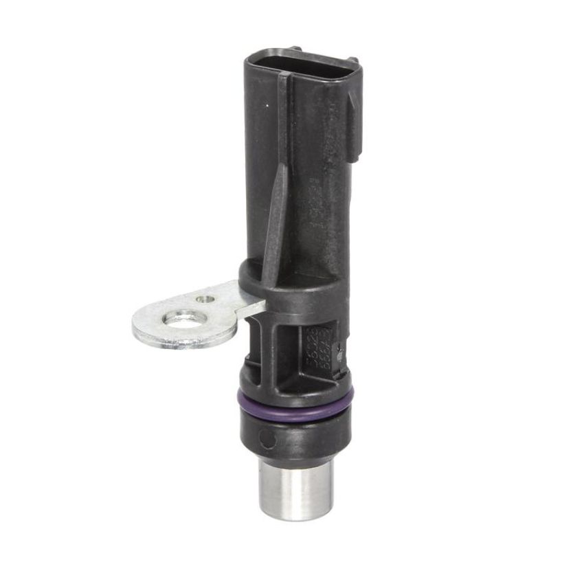 ENCORE AUTOMOTIVE SCK-D20009 Engine Crankshaft Position Sensor, Genuine OE