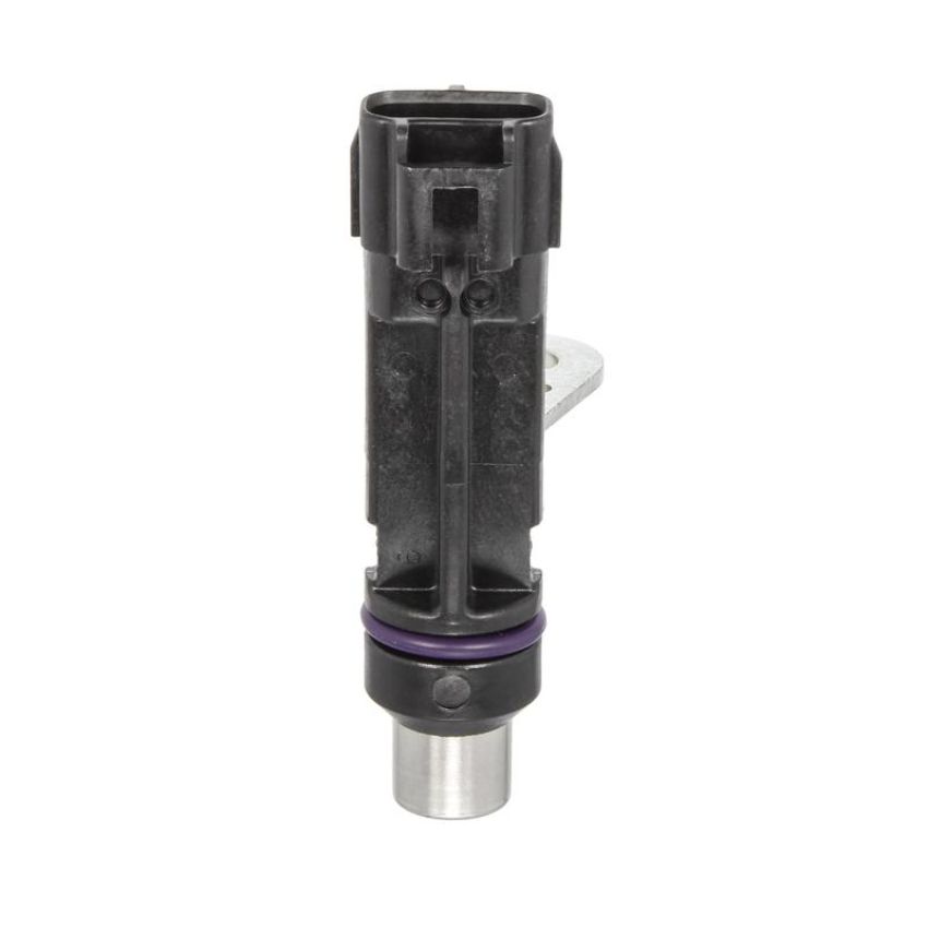 ENCORE AUTOMOTIVE SCK-D20009 Engine Crankshaft Position Sensor, Genuine OE