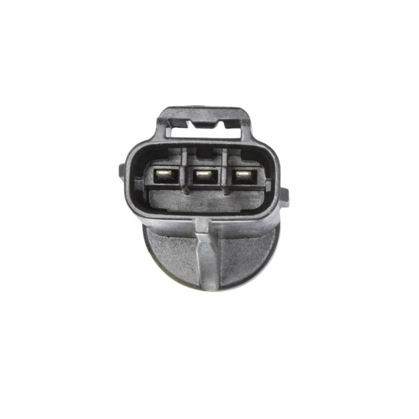 ENCORE AUTOMOTIVE SCK-D20009 Engine Crankshaft Position Sensor, Genuine OE