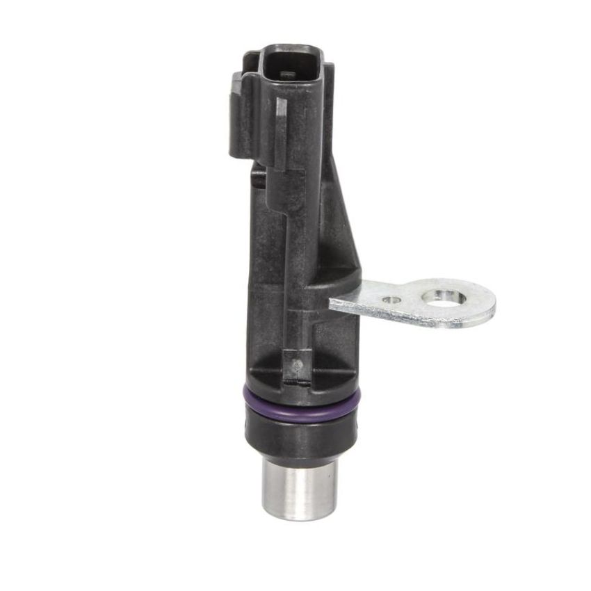 ENCORE AUTOMOTIVE SCK-D20009 Engine Crankshaft Position Sensor, Genuine OE