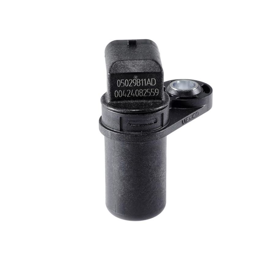 ENCORE AUTOMOTIVE SCK-D20022 Engine Crankshaft Position Sensor, Genuine OE