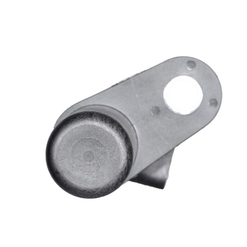 ENCORE AUTOMOTIVE SCK-D20022 Engine Crankshaft Position Sensor, Genuine OE