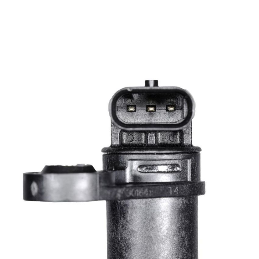 ENCORE AUTOMOTIVE SCK-D20022 Engine Crankshaft Position Sensor, Genuine OE