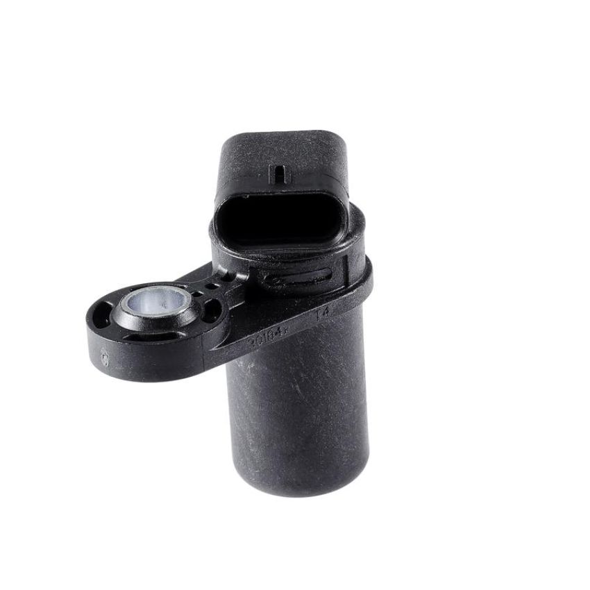 ENCORE AUTOMOTIVE SCK-D20022 Engine Crankshaft Position Sensor, Genuine OE