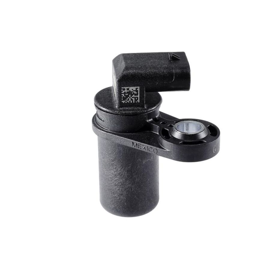 ENCORE AUTOMOTIVE SCK-D20022 Engine Crankshaft Position Sensor, Genuine OE