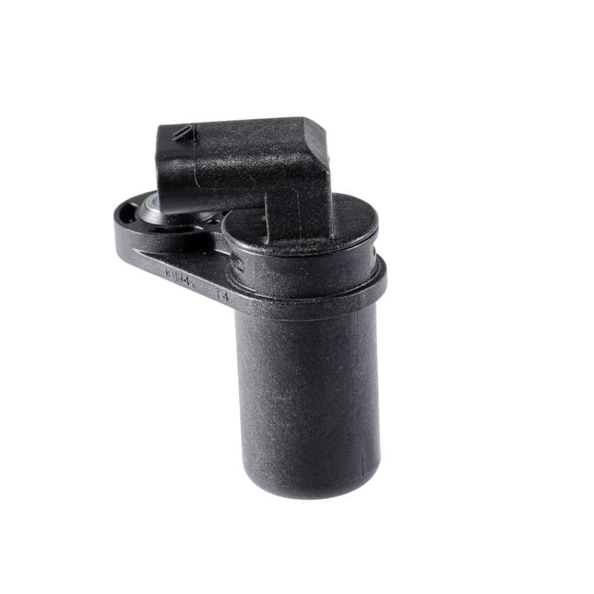 ENCORE AUTOMOTIVE SCK-D20022 Engine Crankshaft Position Sensor, Genuine OE