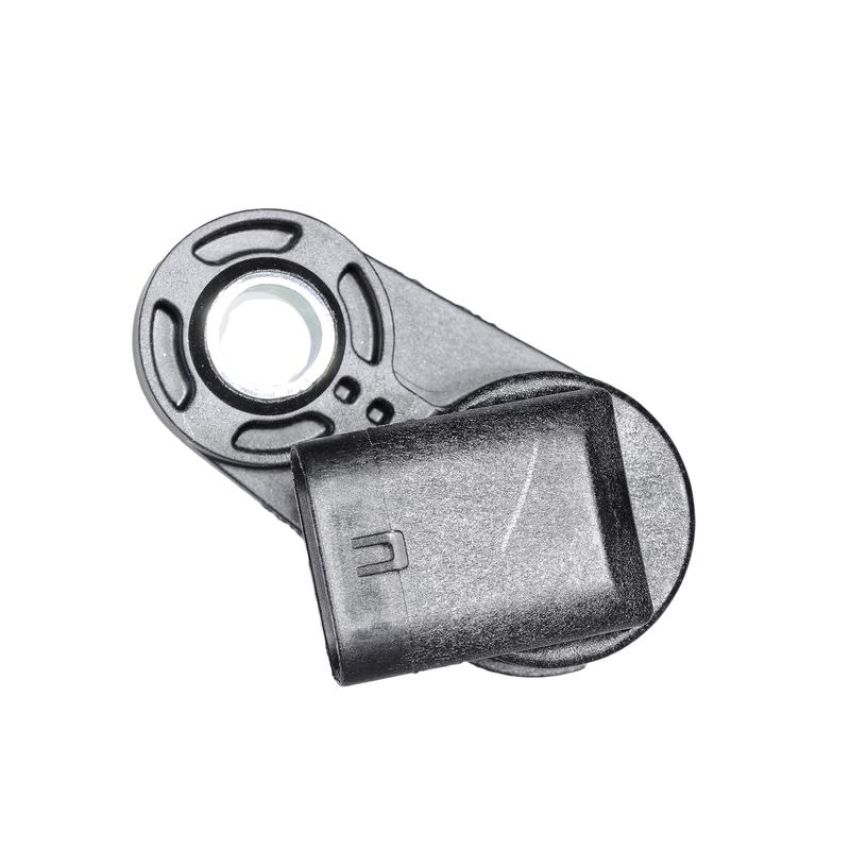 ENCORE AUTOMOTIVE SCK-D20022 Engine Crankshaft Position Sensor, Genuine OE