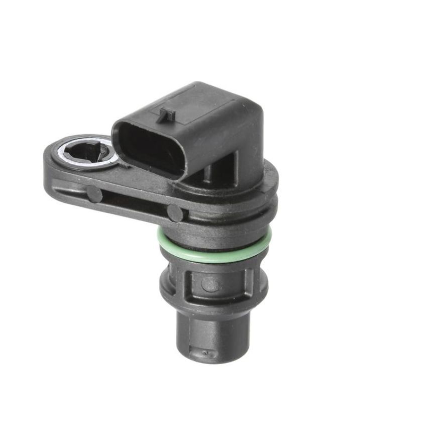 ENCORE AUTOMOTIVE SCK-D20023 Engine Crankshaft Position Sensor, Genuine OE