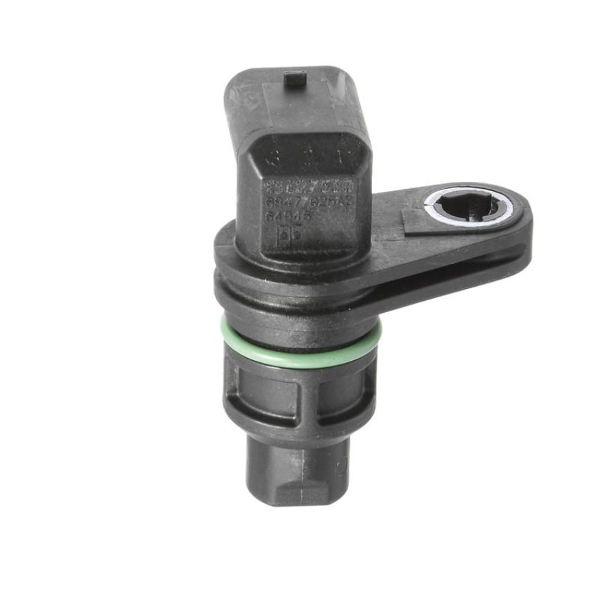 ENCORE AUTOMOTIVE SCK-D20023 Engine Crankshaft Position Sensor, Genuine OE