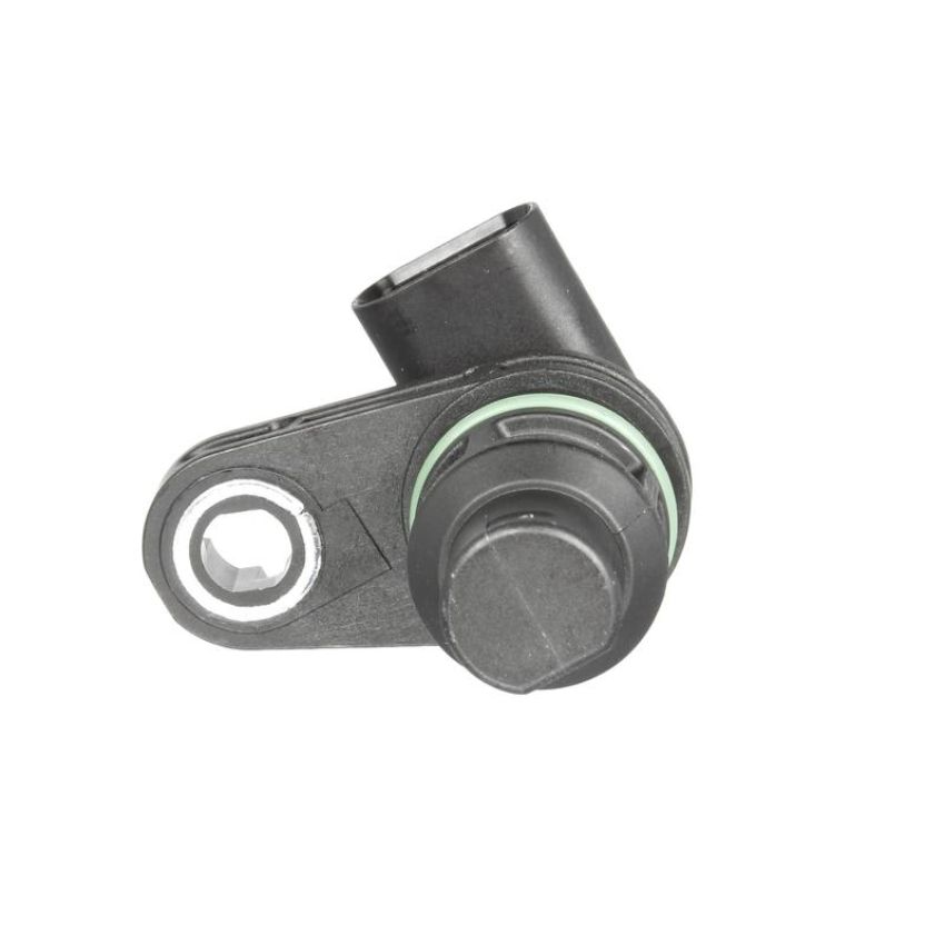 ENCORE AUTOMOTIVE SCK-D20023 Engine Crankshaft Position Sensor, Genuine OE