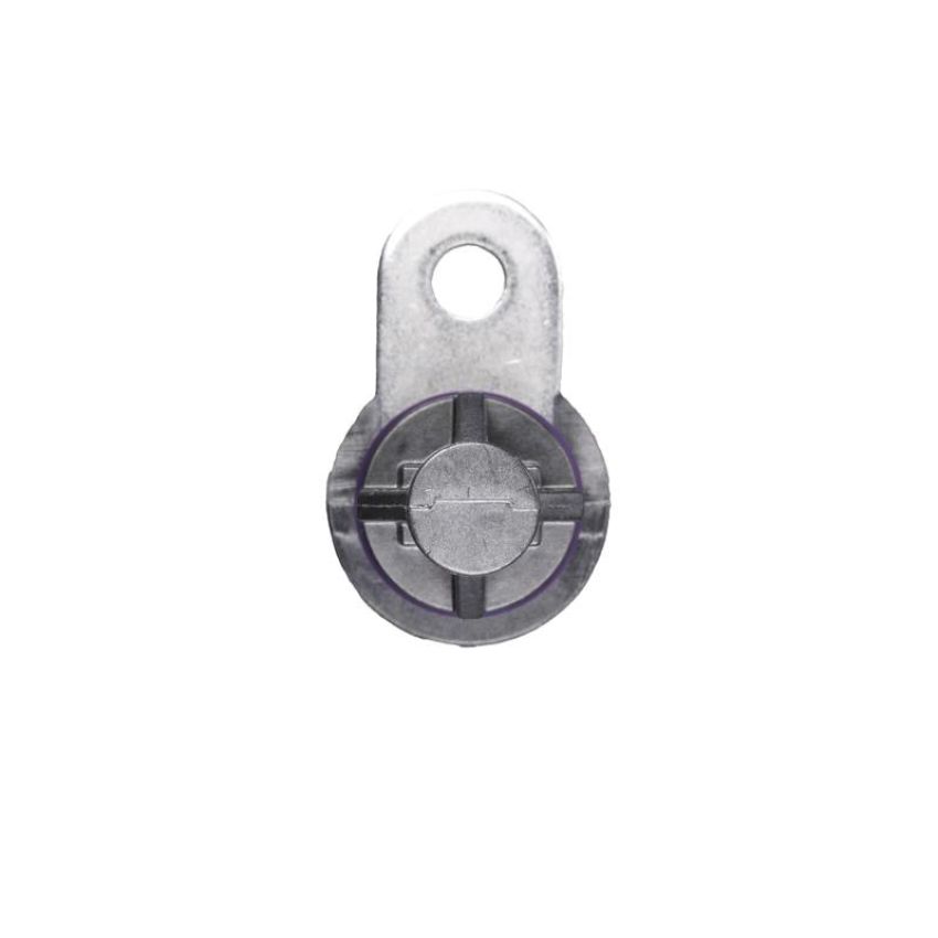 ENCORE AUTOMOTIVE SCM-D20001 Camshaft Position Sensor - Genuine OE Part