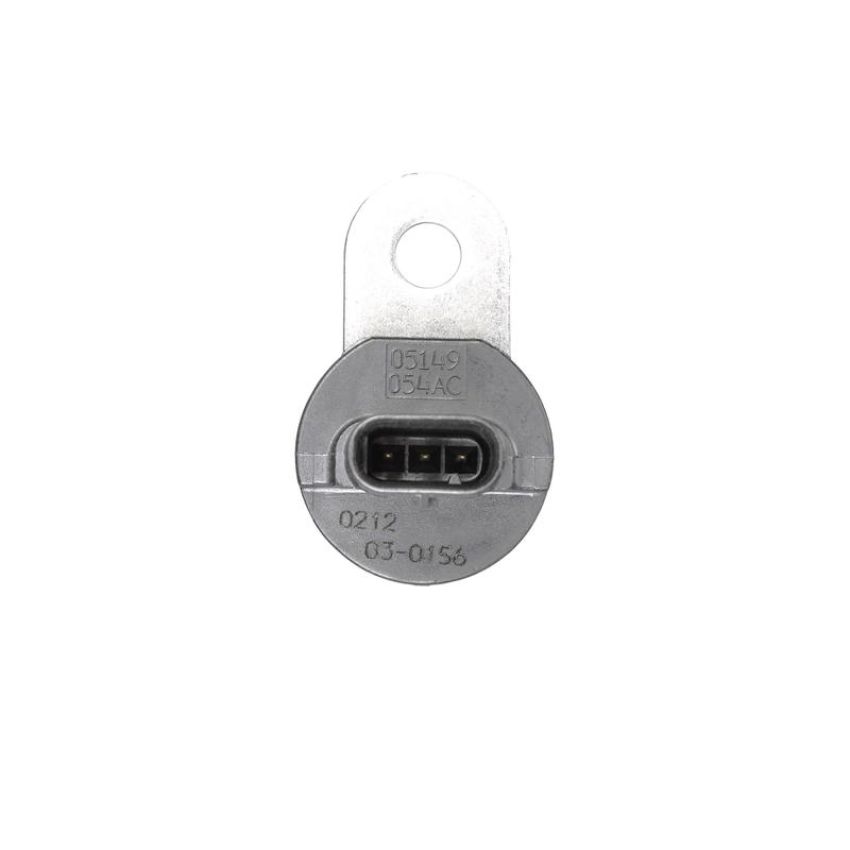 ENCORE AUTOMOTIVE SCM-D20001 Camshaft Position Sensor - Genuine OE Part
