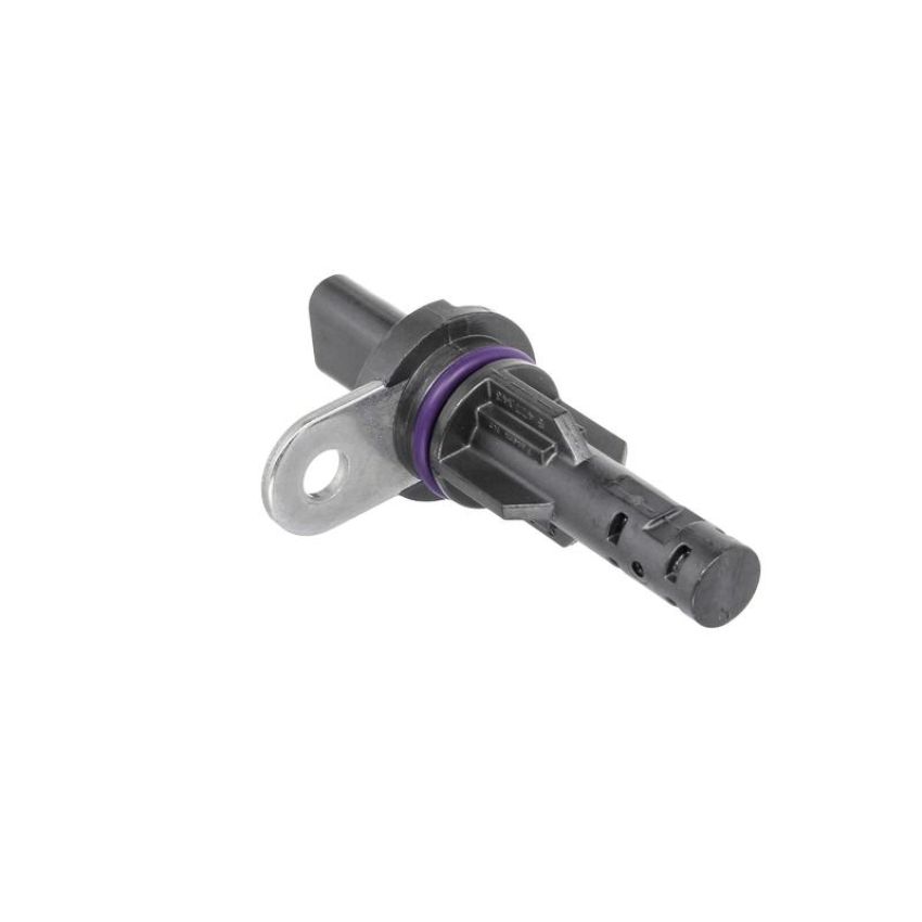 ENCORE AUTOMOTIVE SCM-D20001 Camshaft Position Sensor - Genuine OE Part