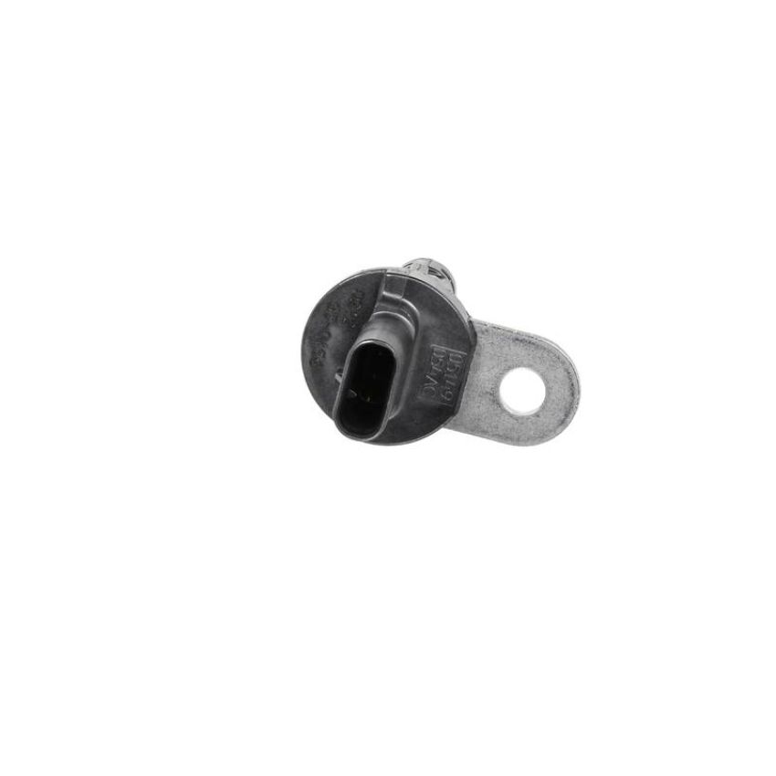 ENCORE AUTOMOTIVE SCM-D20001 Camshaft Position Sensor - Genuine OE Part