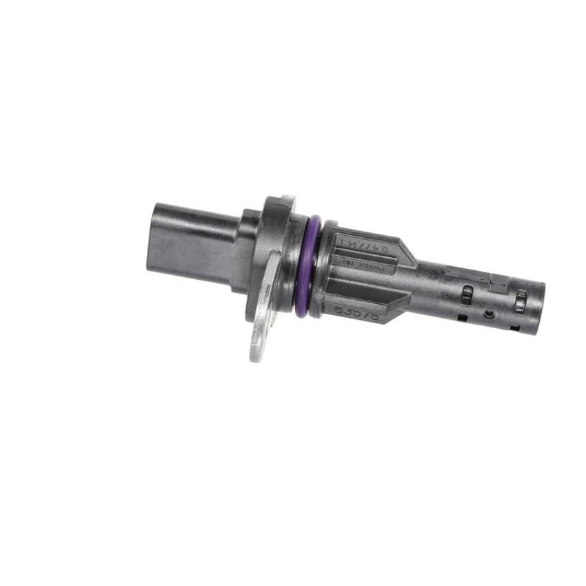 ENCORE AUTOMOTIVE SCM-D20001 Camshaft Position Sensor - Genuine OE Part