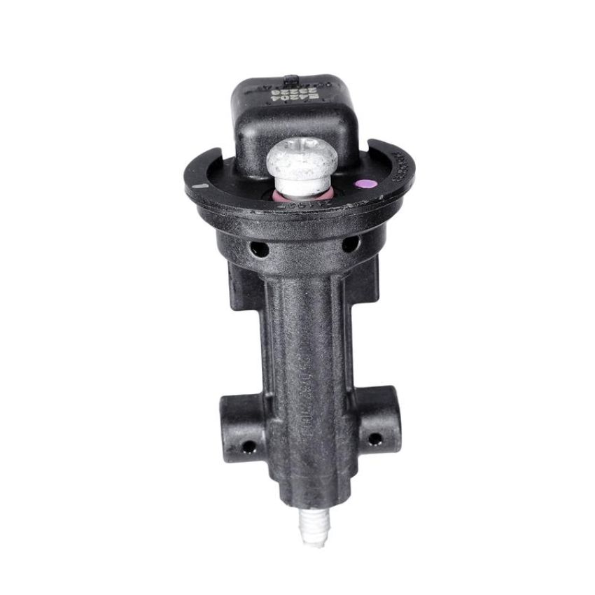 ENCORE AUTOMOTIVE SCM-D20004 Engine Camshaft Position Sensor, Genuine OE