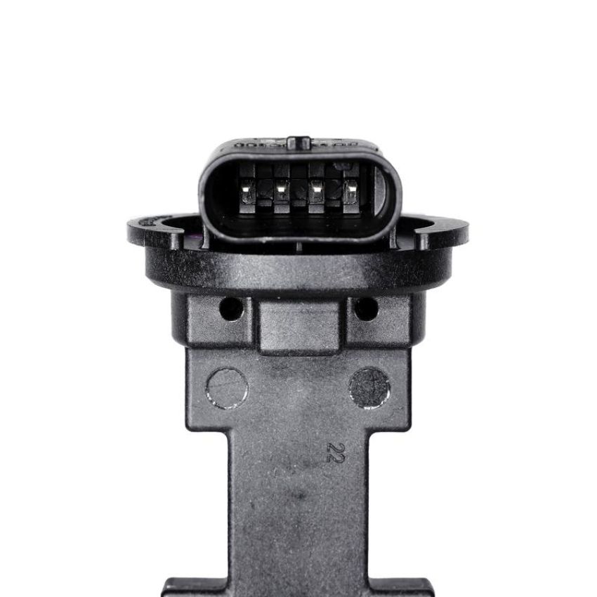 ENCORE AUTOMOTIVE SCM-D20004 Engine Camshaft Position Sensor, Genuine OE