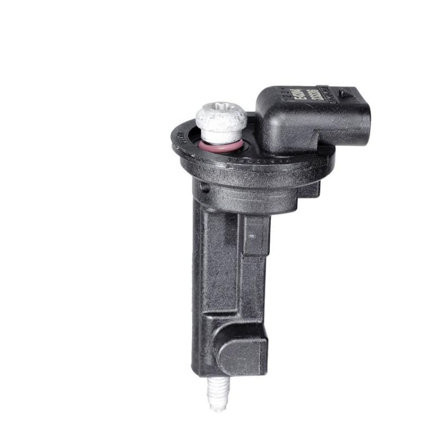 ENCORE AUTOMOTIVE SCM-D20004 Engine Camshaft Position Sensor, Genuine OE