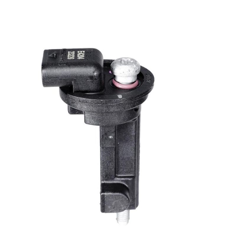 ENCORE AUTOMOTIVE SCM-D20004 Engine Camshaft Position Sensor, Genuine OE