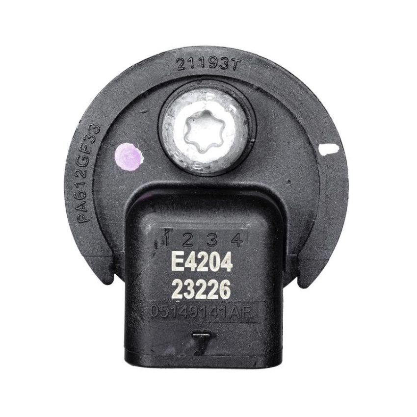 ENCORE AUTOMOTIVE SCM-D20004 Engine Camshaft Position Sensor, Genuine OE