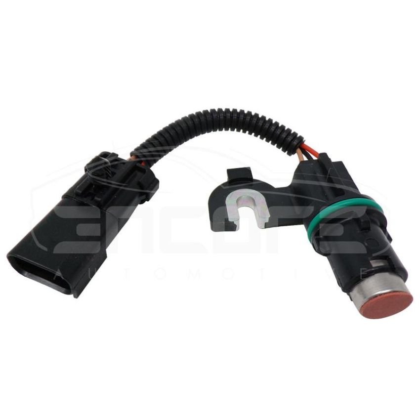 ENCORE AUTOMOTIVE SCM-D20010 Engine Camshaft Position Sensor, Genuine OE