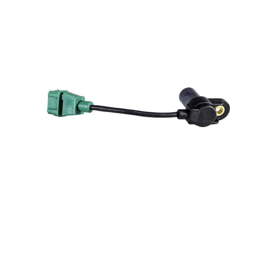 ENCORE AUTOMOTIVE SCM-K10001 Engine Camshaft Position Sensor, Genuine OE