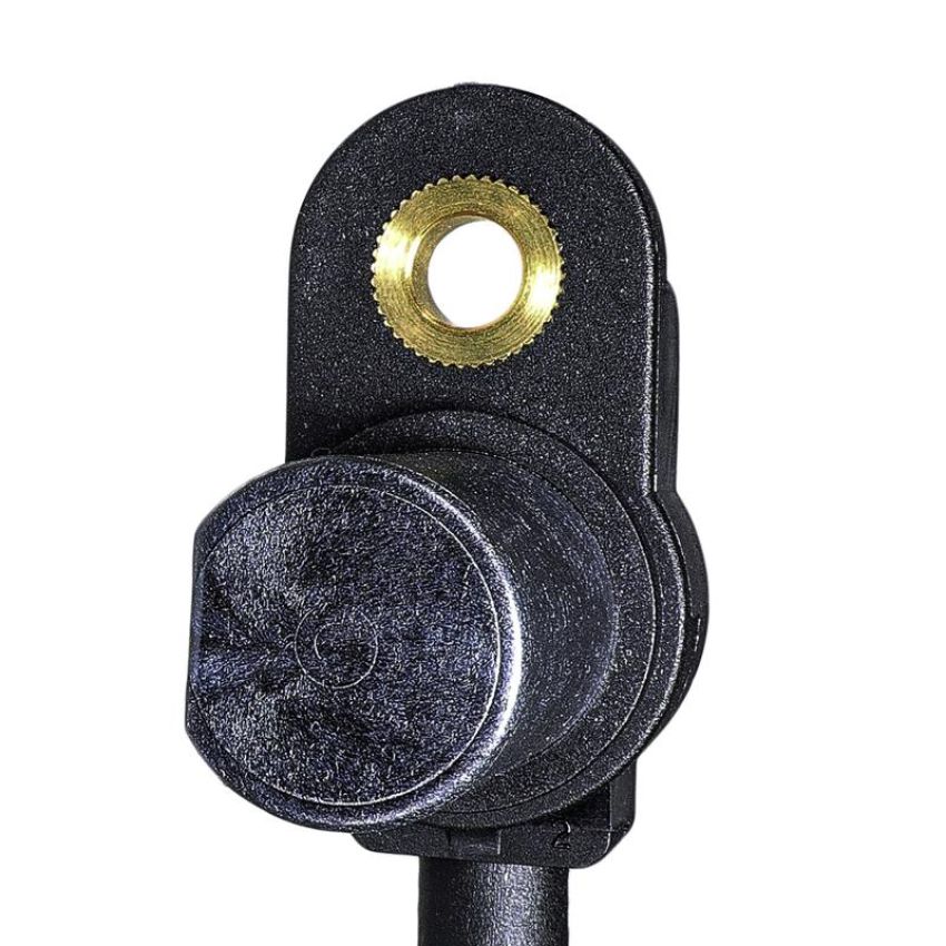ENCORE AUTOMOTIVE SCM-K10001 Engine Camshaft Position Sensor, Genuine OE
