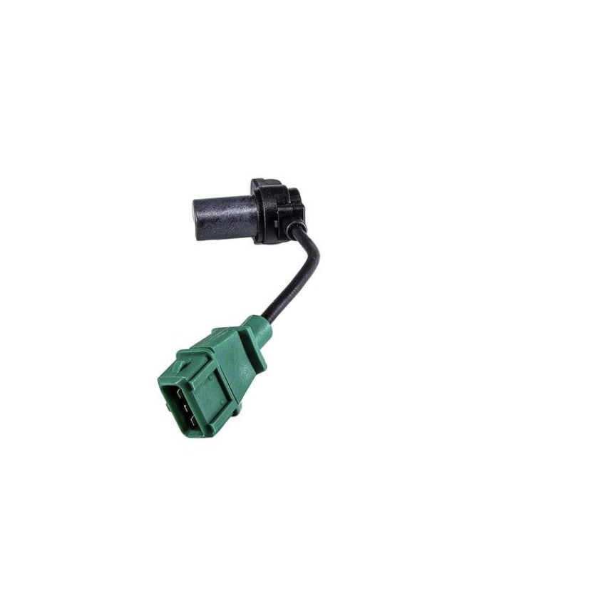 ENCORE AUTOMOTIVE SCM-K10001 Engine Camshaft Position Sensor, Genuine OE