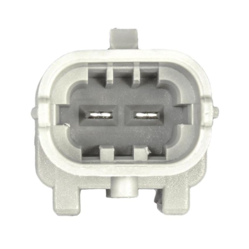 ENCORE AUTOMOTIVE SKS-K10001 Ignition Knock Sensor, Genuine OE