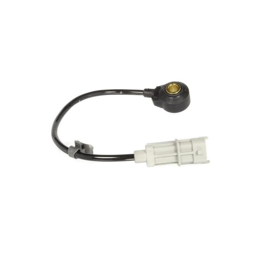ENCORE AUTOMOTIVE SKS-K10001 Ignition Knock Sensor, Genuine OE
