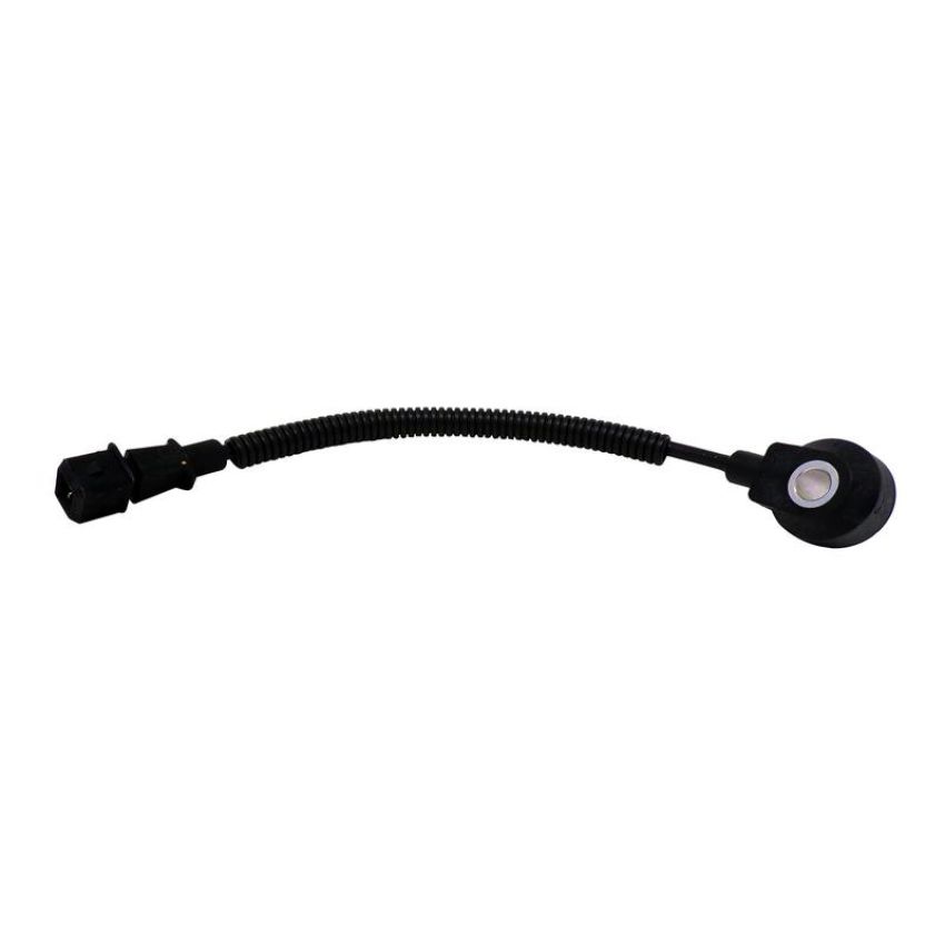 ENCORE AUTOMOTIVE SKS-K10004 Ignition Knock Sensor, Genuine OE