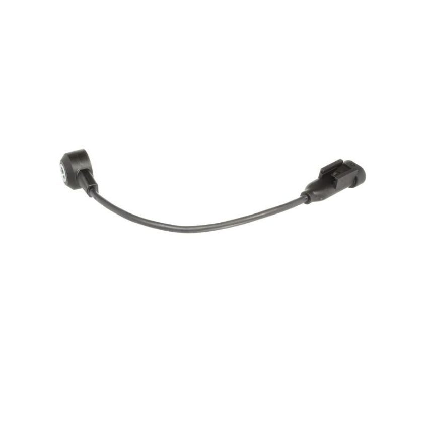 ENCORE AUTOMOTIVE SKS-K10005 Ignition Knock Sensor, Genuine OE