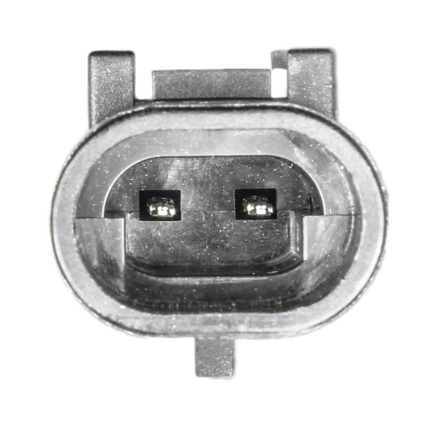 ENCORE AUTOMOTIVE SKS-K10005 Ignition Knock Sensor, Genuine OE