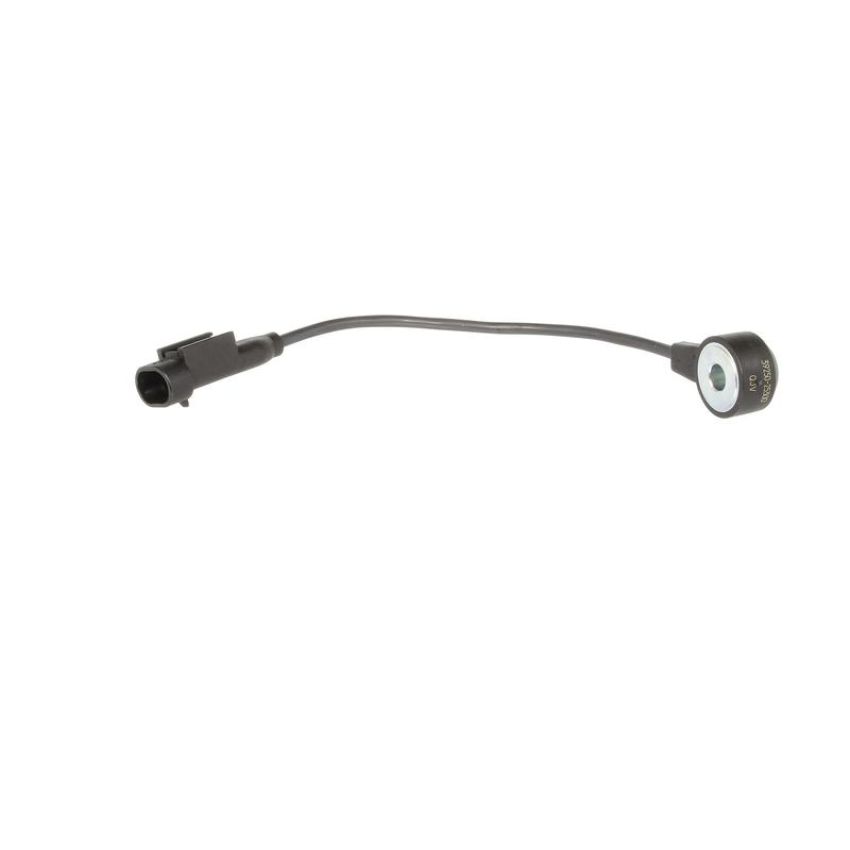 ENCORE AUTOMOTIVE SKS-K10005 Ignition Knock Sensor, Genuine OE