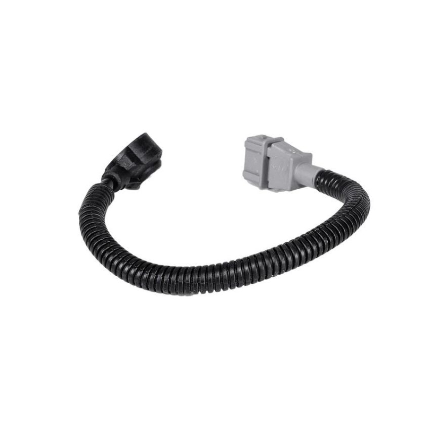 ENCORE AUTOMOTIVE SKS-K10008 Ignition Knock Sensor, Genuine OE