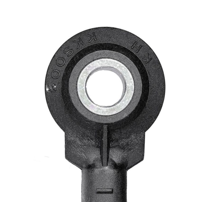 ENCORE AUTOMOTIVE SKS-K10008 Ignition Knock Sensor, Genuine OE