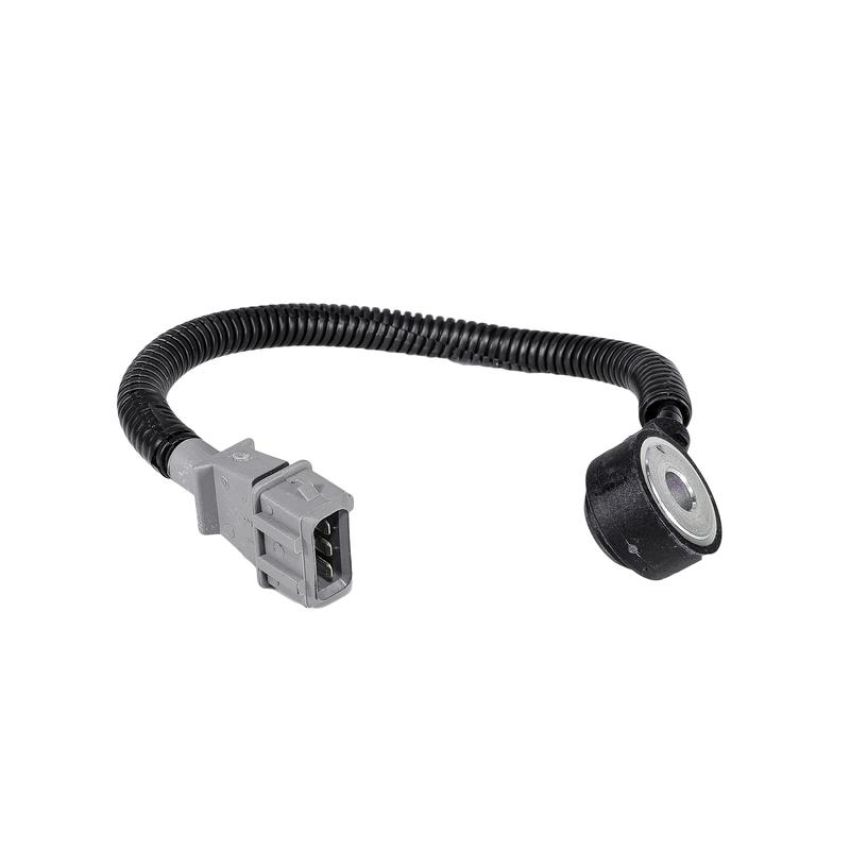 ENCORE AUTOMOTIVE SKS-K10008 Ignition Knock Sensor, Genuine OE
