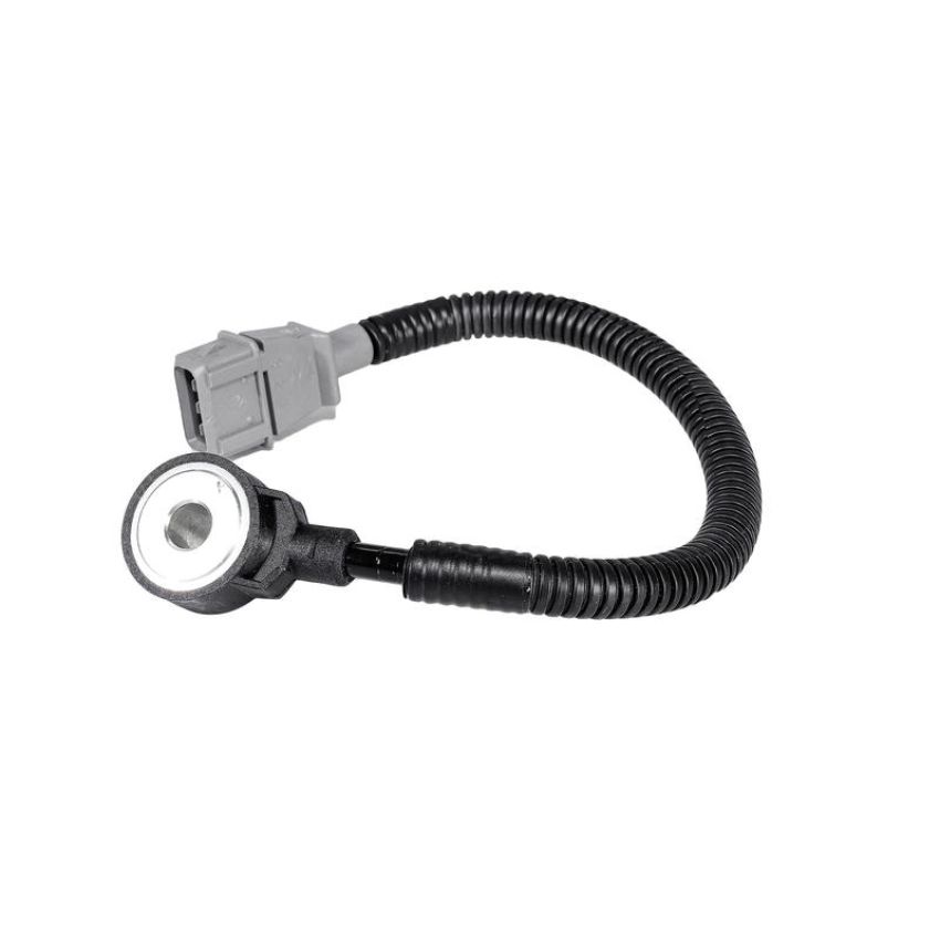 ENCORE AUTOMOTIVE SKS-K10008 Ignition Knock Sensor, Genuine OE