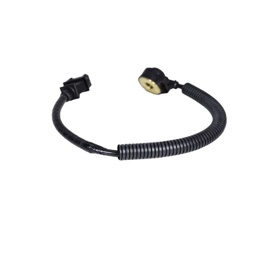 ENCORE AUTOMOTIVE SKS-K10013 Ignition Knock Sensor, Genuine OE