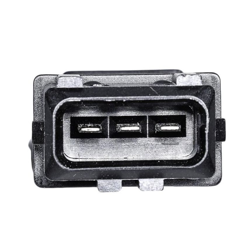 ENCORE AUTOMOTIVE SKS-K10013 Ignition Knock Sensor, Genuine OE